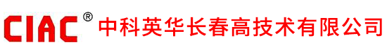 首页